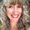 Photo of Stacy M.