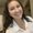 Photo of Monica A.