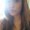 Photo of Nicole M.