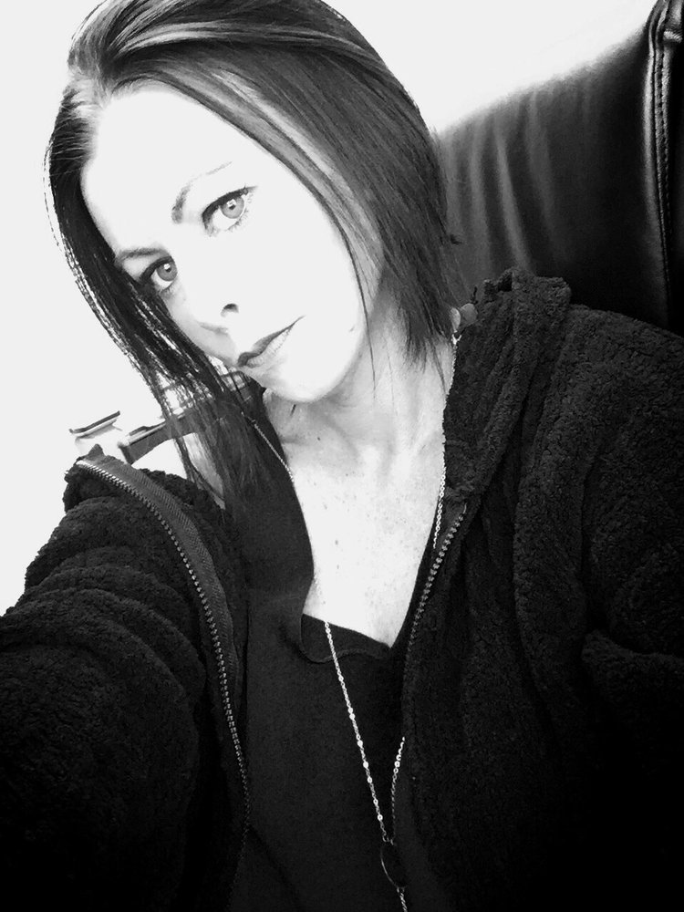 Erin T.