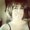 Photo of Jennifer B.