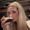Photo of Katie D.