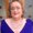 Photo of Theresa B.