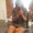 Photo of Brittney S.