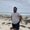 Photo of Ravi S.
