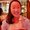Photo of Anuhea N.