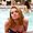 Photo of Maeve M.
