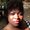 Photo of Tabiatha R.