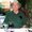 Photo of Norman S.