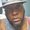 Photo of Hervin B.