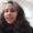 Photo of Akhila V.