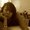 Photo of Ashley L.