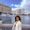 Photo of Phuong T.