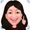 Photo of Aileen C.