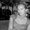 Photo of Samantha H.