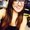 Photo of Arianna L.