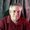 Photo of Allan D.