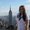 Photo of Tanya s.