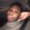 Photo of Tashnee P.