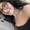 Photo of Samira S.