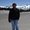 Photo of Akhil A.