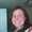 Photo of Samantha B.