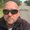 Photo of Randy B.