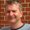Photo of Phil B.