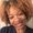 Photo of Nadine J.