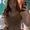 Photo of Danika B.