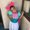 Photo of Lilia G.