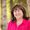 Photo of Darlene A.