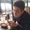 Photo of Hongzhi Y.