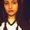 Photo of Claudia C.