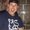 Photo of Brett D.