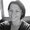 Photo of Kathy F.