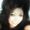 Photo of Shelly S.
