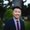 Photo of David Sung K.