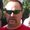 Photo of Scott D.
