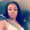 Photo of Lashae N.