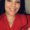 Photo of Destiny Y.