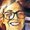 Photo of Melissa A.