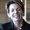 Photo of Ellen F.