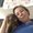 Photo of Lyndsey C.