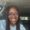 Photo of Tamika J.