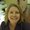 Photo of Leanne S.