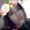 Photo of Thally M.