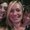 Photo of Nancy T.