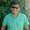 Photo of Chirag P.