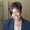 Photo of Valarie J.
